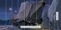 Preview: Fototapete DX10-061 - 500 x 250 cm - versandkostenfrei